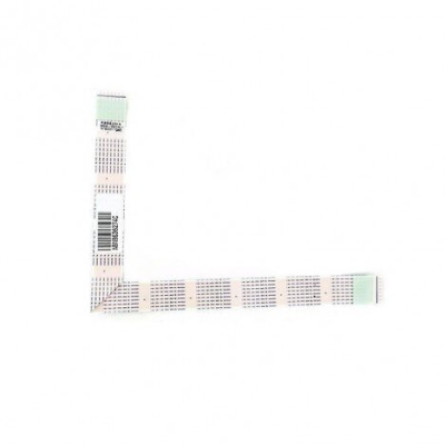 CABLE LVDS BN96-36274C SAMSUNG UE50J5500AK