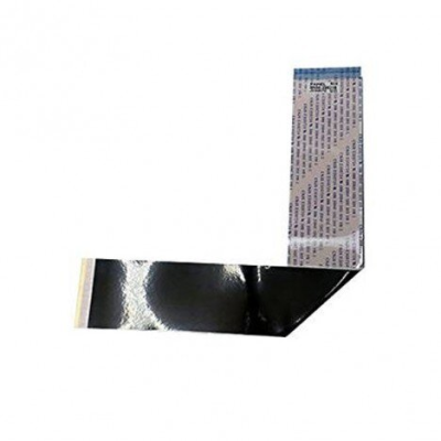 CABLE LVDS BN96-39821B  SAMSUNG