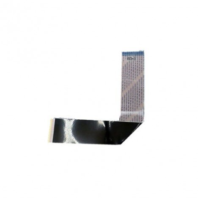 CABLE LVDS BN96-39822C SAMSUNG UE49KS7500U