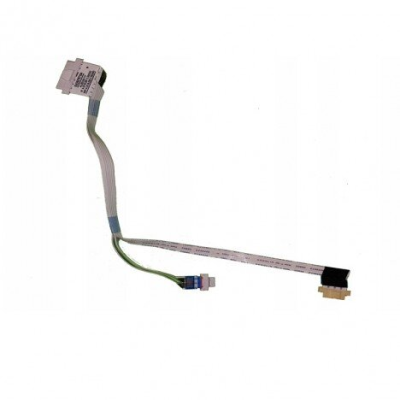 CABLE LVDS EAD63787304 LG 49UH603V