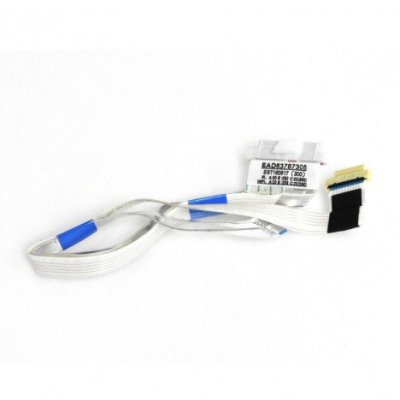CABLE LVDS EAD63787305 LG 43LH5700-UD