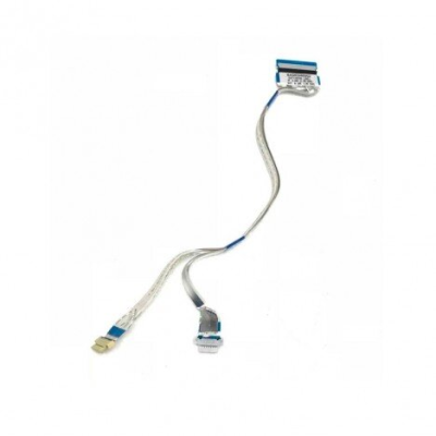 CABLE LVDS EAD63986902 LG 32LJ610V