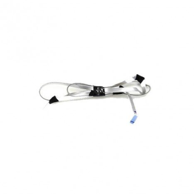 Cable LVDS Sony KDL-48R550C 1-848-840-12