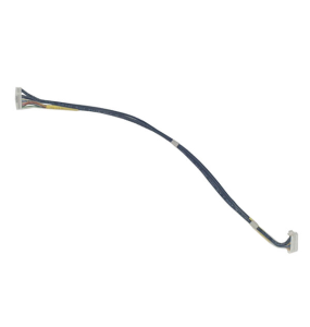 CABLE MAIN A IR E497461 E363454 SAMSUNG UE75AU7175UXXC