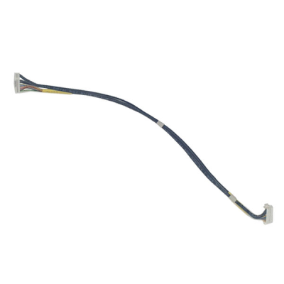 CABLE MAIN A IR E497461 E363454 SAMSUNG UE75AU7175UXXC