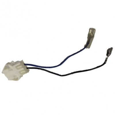 CABLE MICROONDAS DAEWOO KOG-6L65