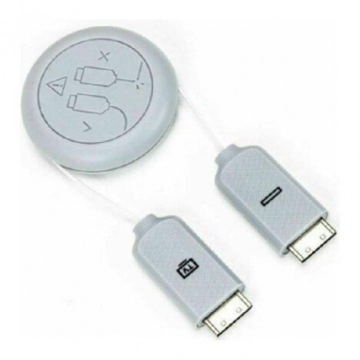CABLE ONE CONNECT BN39-02301B SAMSUNG
