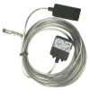 CABLE ONE CONNECT BN39-02395B SAMSUNG