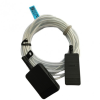 CABLE ONE CONNECT BN39-02470A TV SAMSUNG QE65Q90RATXXC ORIGINAL