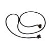 CABLE ONLINE ST0049002 MAQUINA FITNESS CECOTEC DRUMFIT ELLIPTICAL 9000 EIR PR