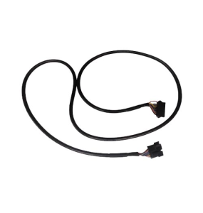 CABLE ONLINE ST0049002 MAQUINA FITNESS CECOTEC DRUMFIT ELLIPTICAL 9000 EIR PR