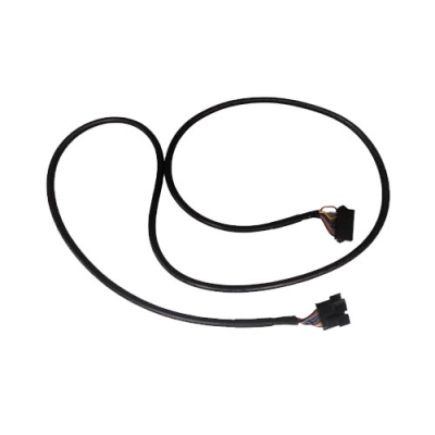 CABLE ONLINE ST0049002 MAQUINA FITNESS CECOTEC DRUMFIT ELLIPTICAL 9000 EIR PR
