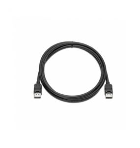 CABLE PANTALLA DISPLAY PORT MONITOR AOC C24G1 CURV