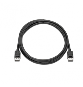 CABLE PANTALLA DISPLAY PORT MONITOR AOC C24G2AE