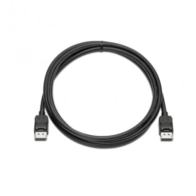 CABLE PANTALLA DISPLAY PORT MONITOR AOC C24G2AE