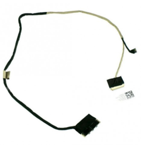 CABLE PANTALLA LCD DC02003HN00 PARA PORTÁTIL LENOVO IDEAPAD S340-15IWL