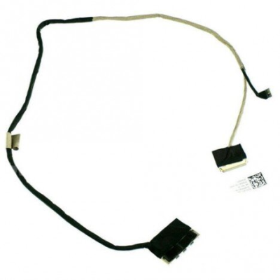 CABLE PANTALLA LCD DC02003HN00 PARA PORTÁTIL LENOVO IDEAPAD S340-15IWL