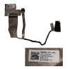 CABLE PANTALLA LCD HQ270010003U0 LENOVO YOGA 7 14IML9