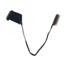 CABLE PANTALLA LCD PARA PORTATIL ASUS ZENBOOK 14 OLED UX3402ZA-KM023W