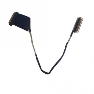 CABLE PANTALLA LCD PARA PORTATIL ASUS ZENBOOK 14 OLED UX3402ZA-KM023W