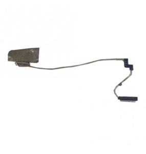 CABLE PANTALLA LCD PARA PORTÁTIL HP CHROMEBOOK 11 G9 EE
