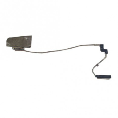 CABLE PANTALLA LCD PARA PORTÁTIL HP CHROMEBOOK 11 G9 EE