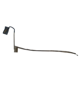 CABLE PANTALLA LCD PF14264L2C PORTATIL JUMPER EZBOOK S5