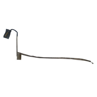 CABLE PANTALLA LCD PF14264L2C PORTATIL JUMPER EZBOOK S5