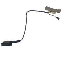 CABLE PANTALLA PORTATIL ASUS VIVOBOOK S 14 FLIP TP3402ZA