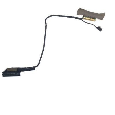 CABLE PANTALLA PORTATIL ASUS VIVOBOOK S 14 FLIP TP3402ZA
