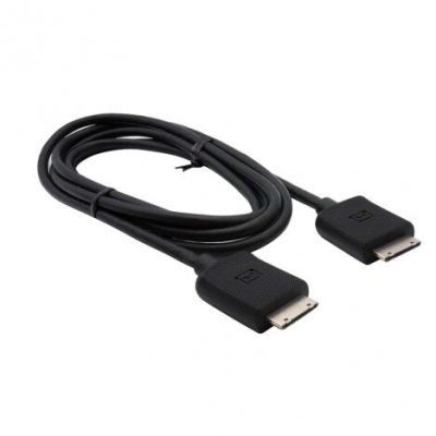 CABLE PARA ONE CONNECT SAMSUNG BN91-17868A