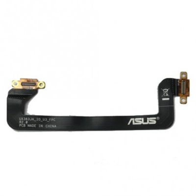 CABLE PLANO PARA PORTÁTIL ASUS ZENBOOK FLIP UX363E