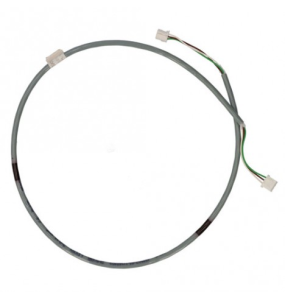 CABLE PORTAMANDO FRIGORÍFICO FAGOR HISTORICO GENER FR 01