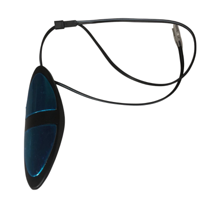 CABLE PULSOMETRO ST0049001 MAQUINA FITNESS CECOTEC RUMFIT ELLIPTICAL 9000 EIR PR