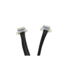 CABLE SAMSUNG UE40J5100AW 10 PINES