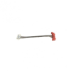 CABLE SAMSUNG UE40J5100AW