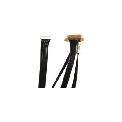 CABLE SAMSUNG UE40J6200AW