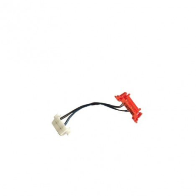 CABLE SAMSUNG UE40JU6400W