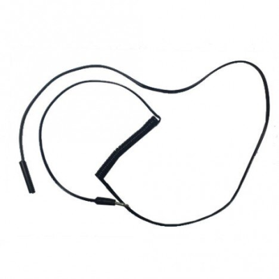 CABLE SENSOR VELOCÍMETRO ST0042001 BICICLETA ESTÁTICA CECOTEC EXTREME 20