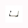CABLE SONY KDL-32R500C 1-848-838-11