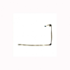 CABLE SONY KDL-40R480B 1-848-372-11