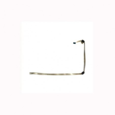 CABLE SONY KDL-40R480B 1-848-372-11