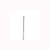 CABLE SONY KDL-48R550C