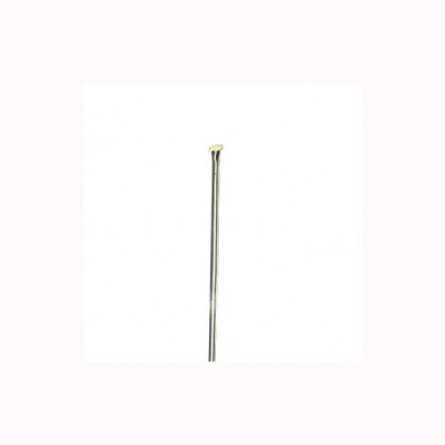 CABLE SONY KDL-48R550C