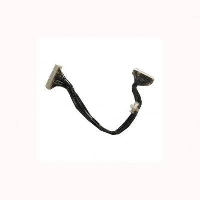 CABLE SONY KDL-65W858C