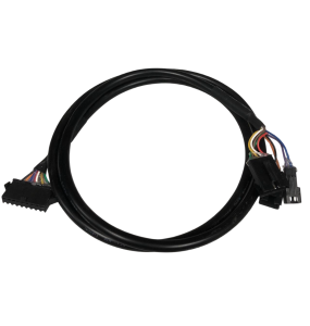 CABLE SUPERIOR ST0049003 MAQUINA FITNES CECOTEC DRUMFIT ELLIPTICAL 9000 EIR PR