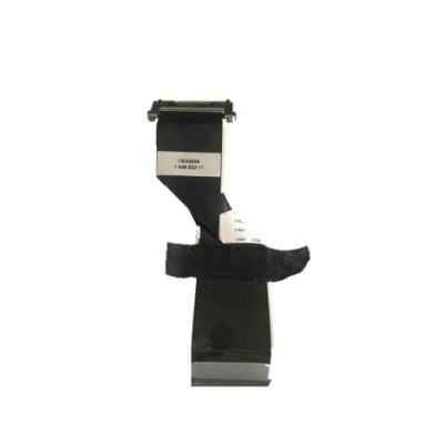 Cable T-Con SONY KDL-32W600A 1-846-622-11