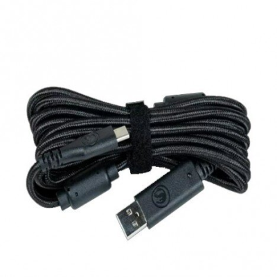 CABLE TRENZADO PARA REVOLUTION PRO CONTROLLER 2&3