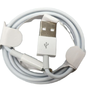 CABLE USB A USB C BLANCO LENOVO