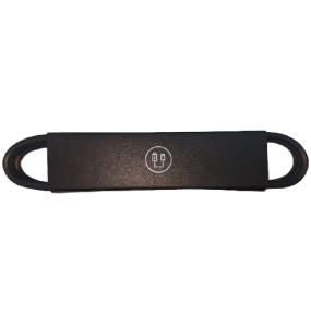 CABLE USB A USB C NEGRO LENOVO